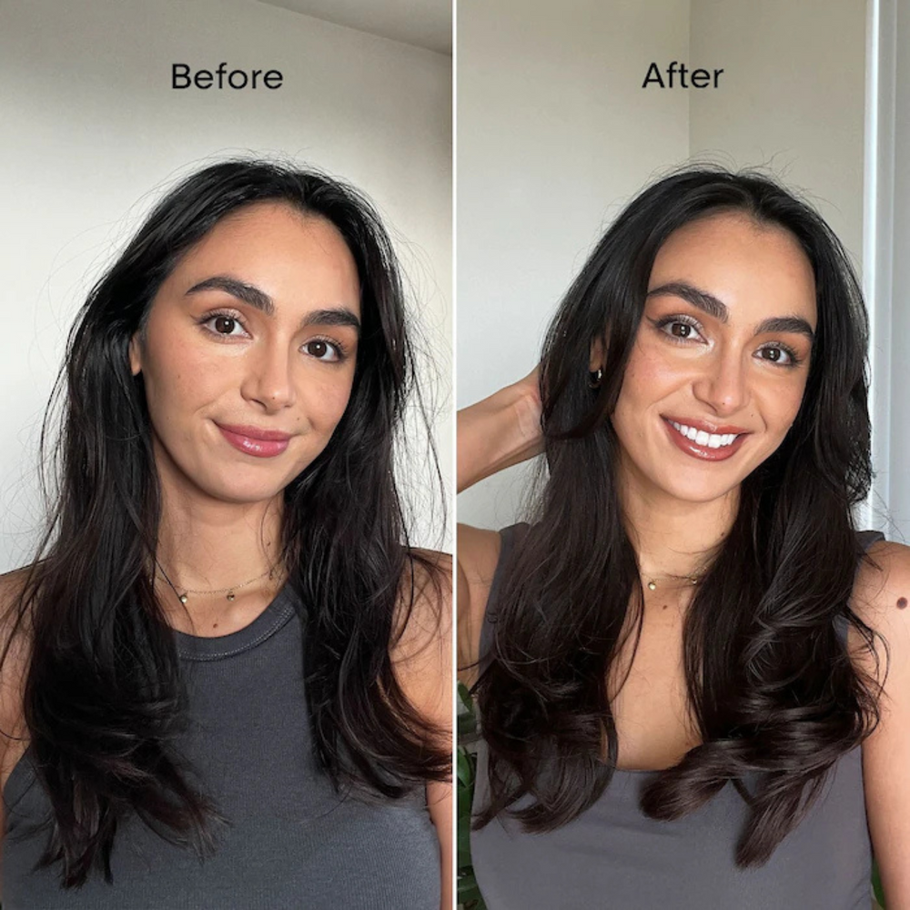Pro Longer Conditioner - L'Oréal