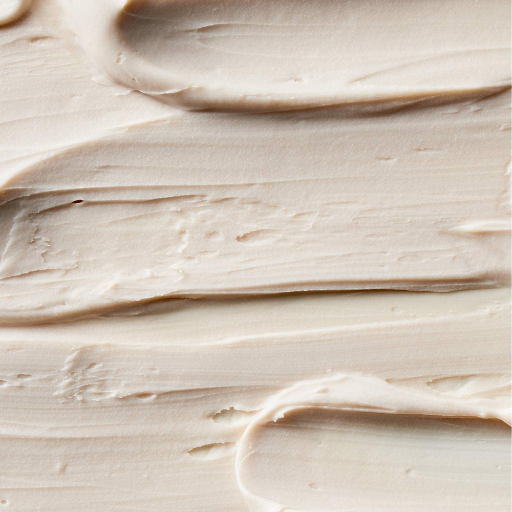 Argile sèche, Dry Clay(100ml)-STMNT