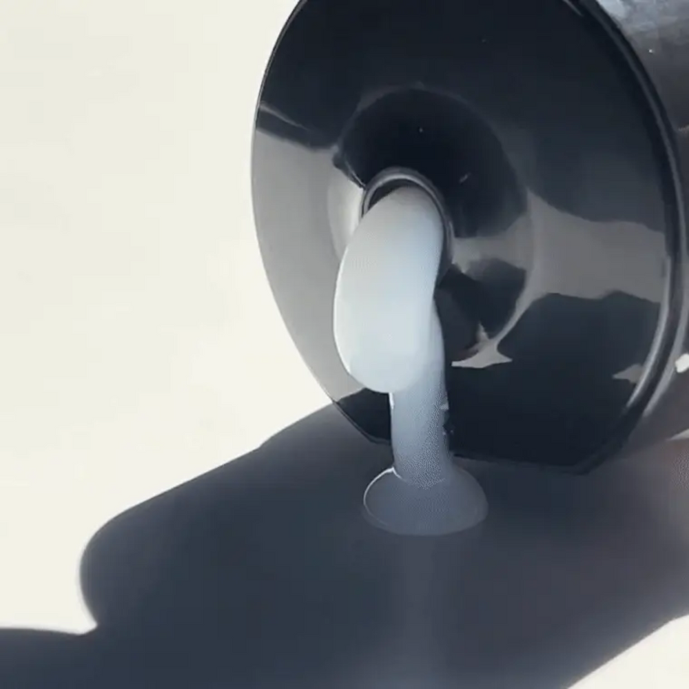 “Crème Activateur de Boucles Alcôve – soin définition bouclée”