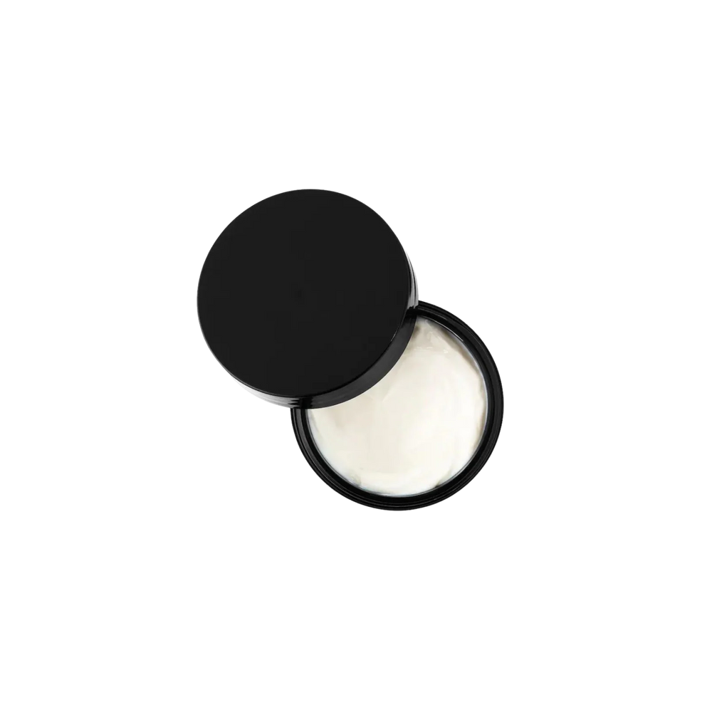 Pot de Style Lab Amp² Texture Volumizer Living Proof, coiffant texturisant pour volume instantané sur cheveux secs – 57 g