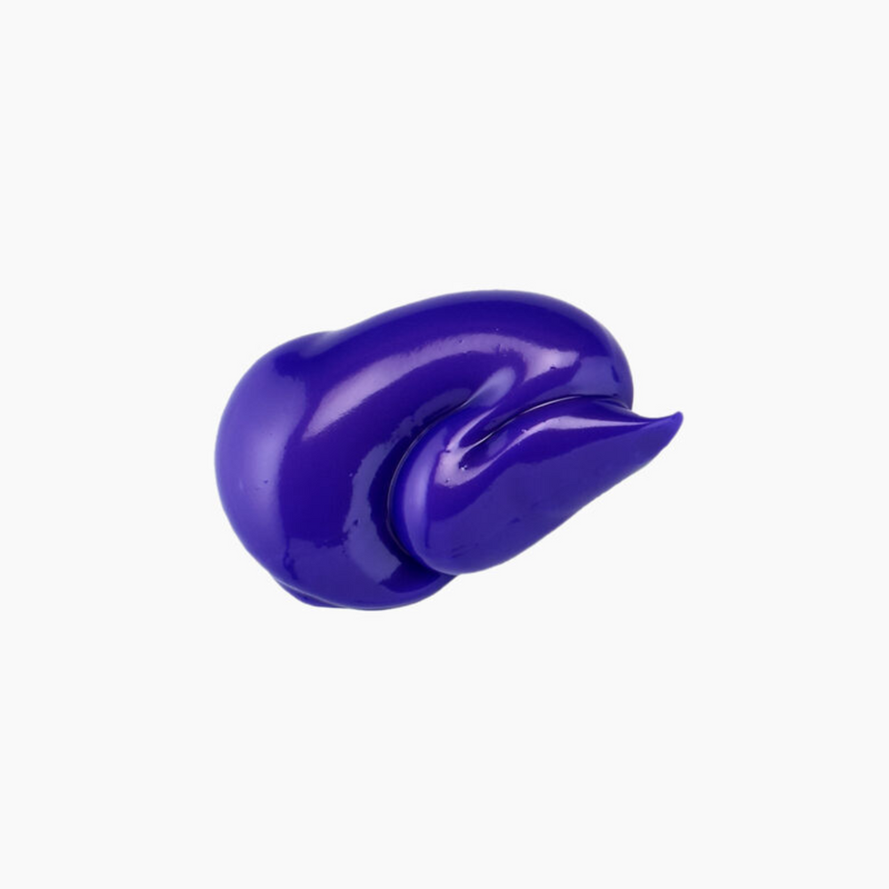 Flacon de BLONDE.ANGEL Kevin Murphy — conditionneur pour cheveux blonds