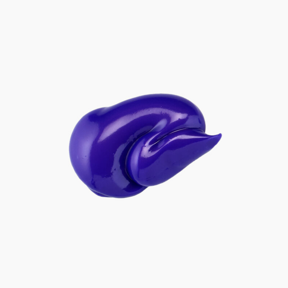 Flacon de BLONDE.ANGEL Kevin Murphy, soin correcteur pour cheveux blonds