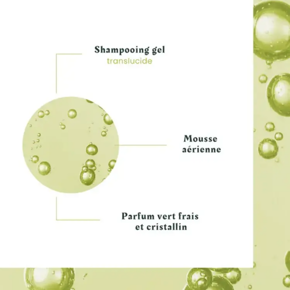 Baume Démêlant Expanseur Volumea René Furterer 150 ml – Soin volumisant pour cheveux fins