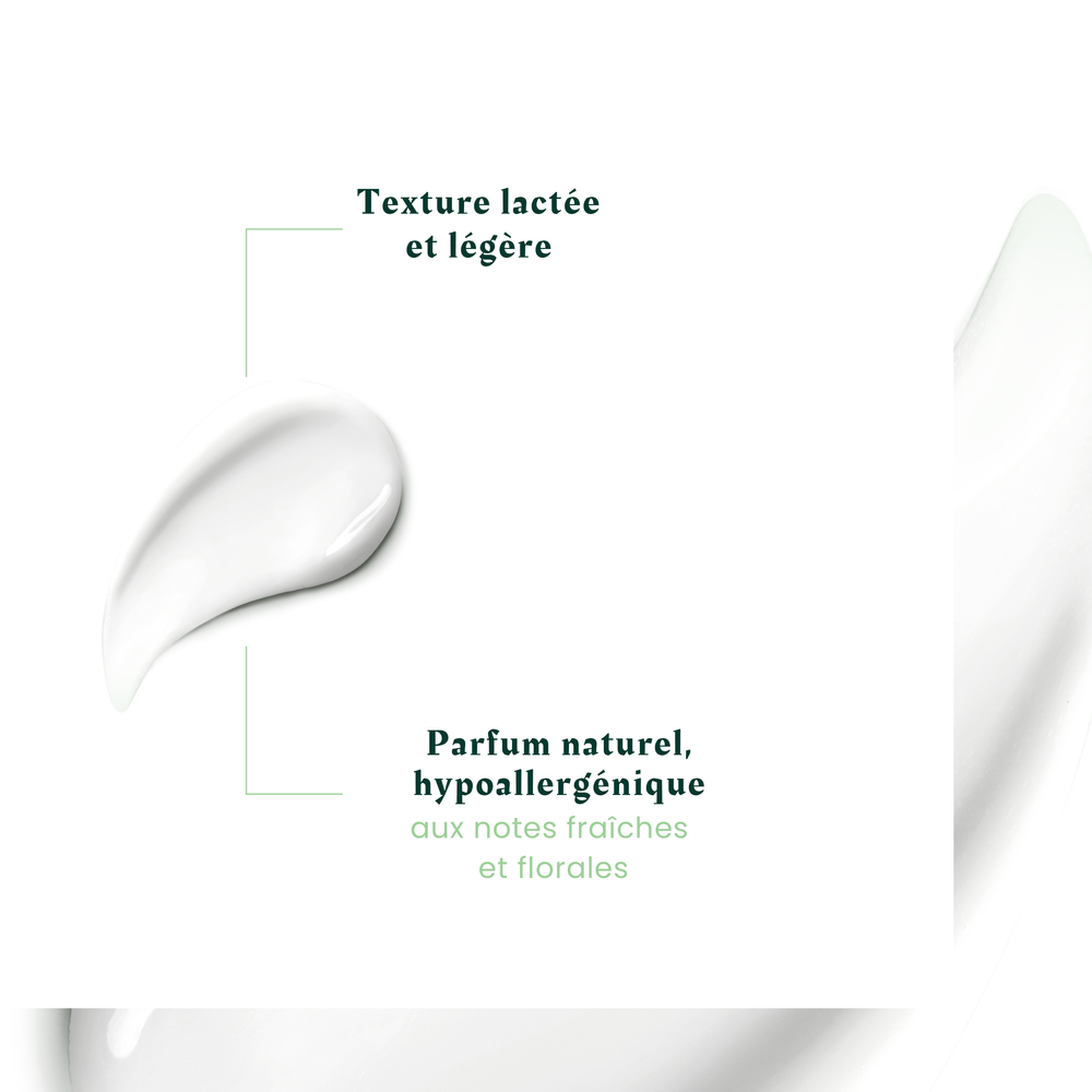 Baume Naturia - René Furterer