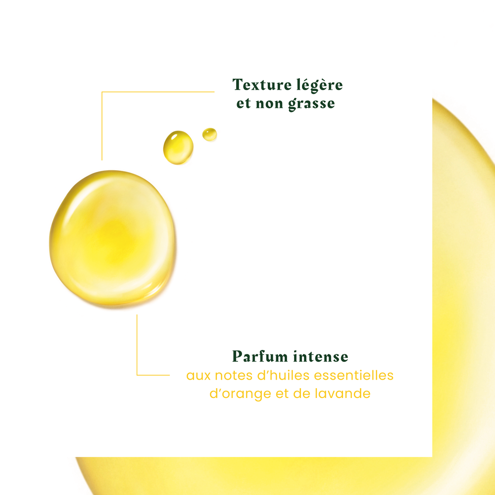 Concentré Végétal Énergisant Complexe 5 - René Furterer