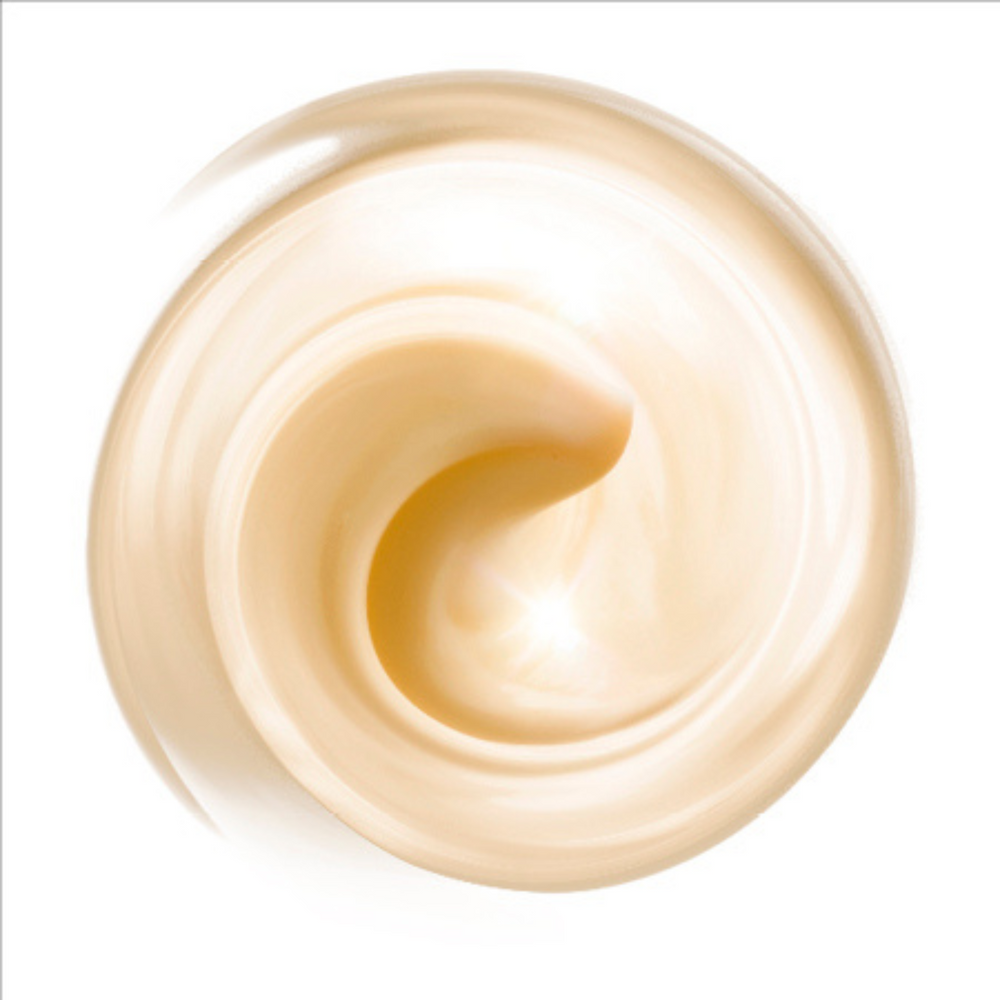 Conditionneur 5 Sens - René Furterer