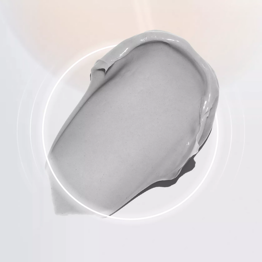 Flacon de conditionneur Bonacure Repair Rescue – Schwarzkopf