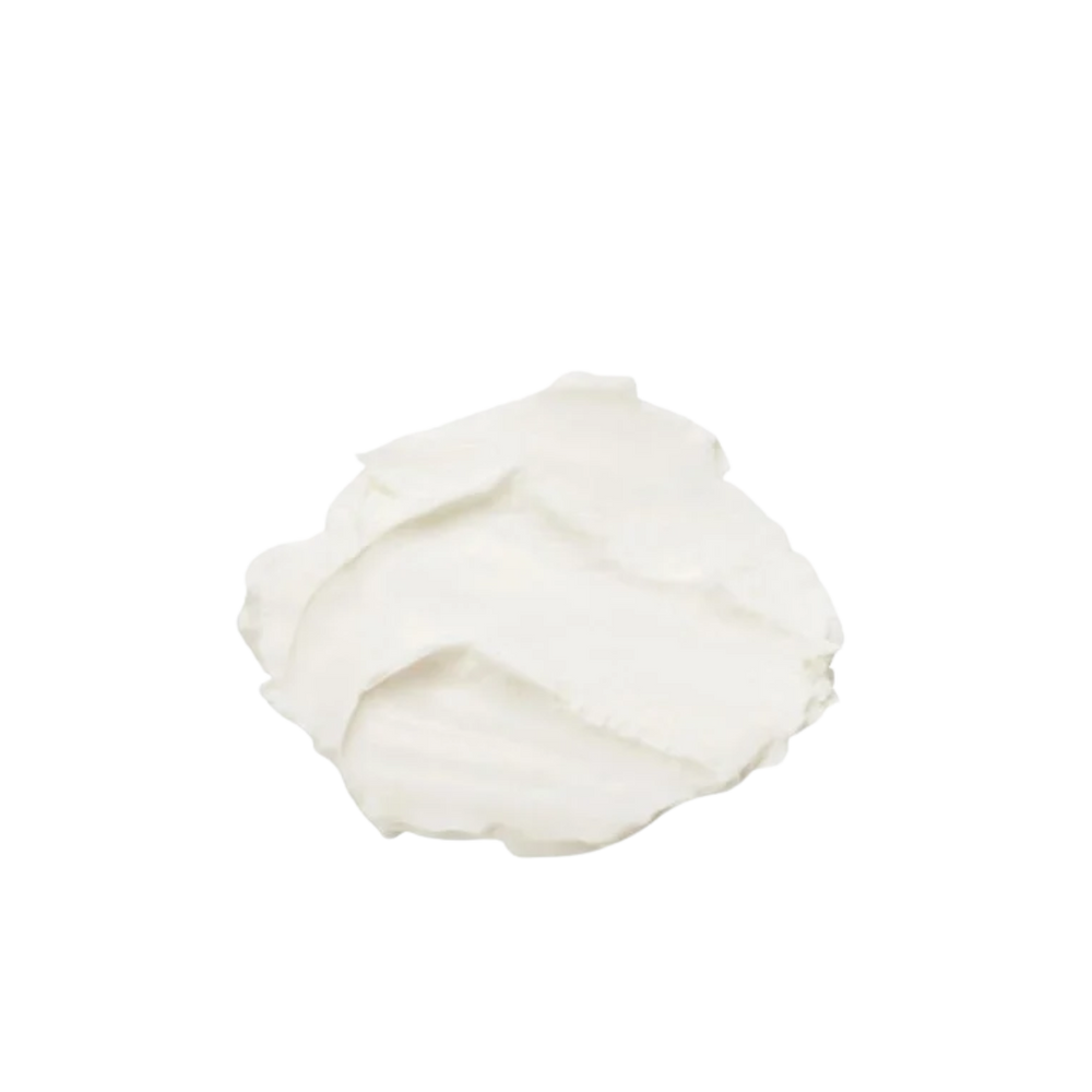 Pot de la Crème-Cire Texturisante Density Material de L'Oréal Professionnel, produit de coiffage pour texture et volume.