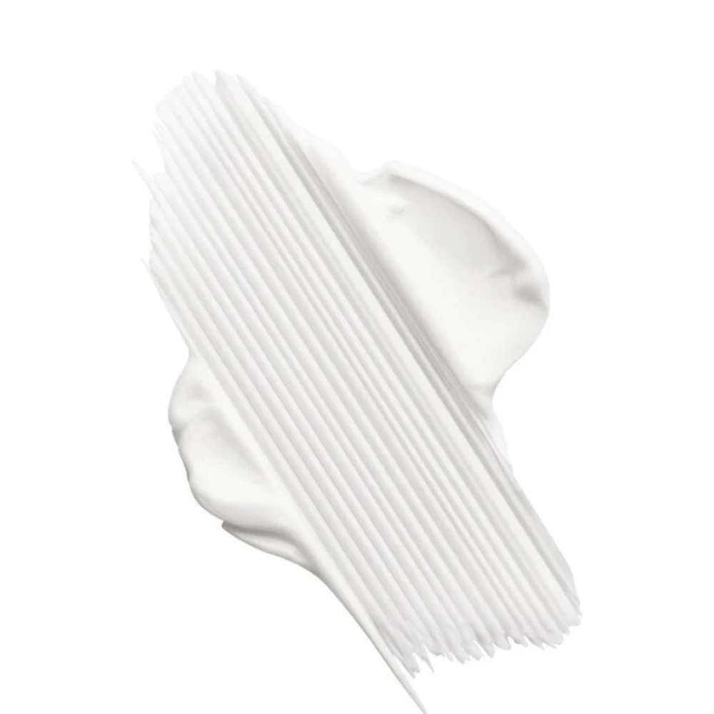 Flacon de la Crème 10-en-1 sans rinçage Blow-Dry Fluidifier de L'Oréal Professionnel, soin thermo-réactif pour un brushing durable.