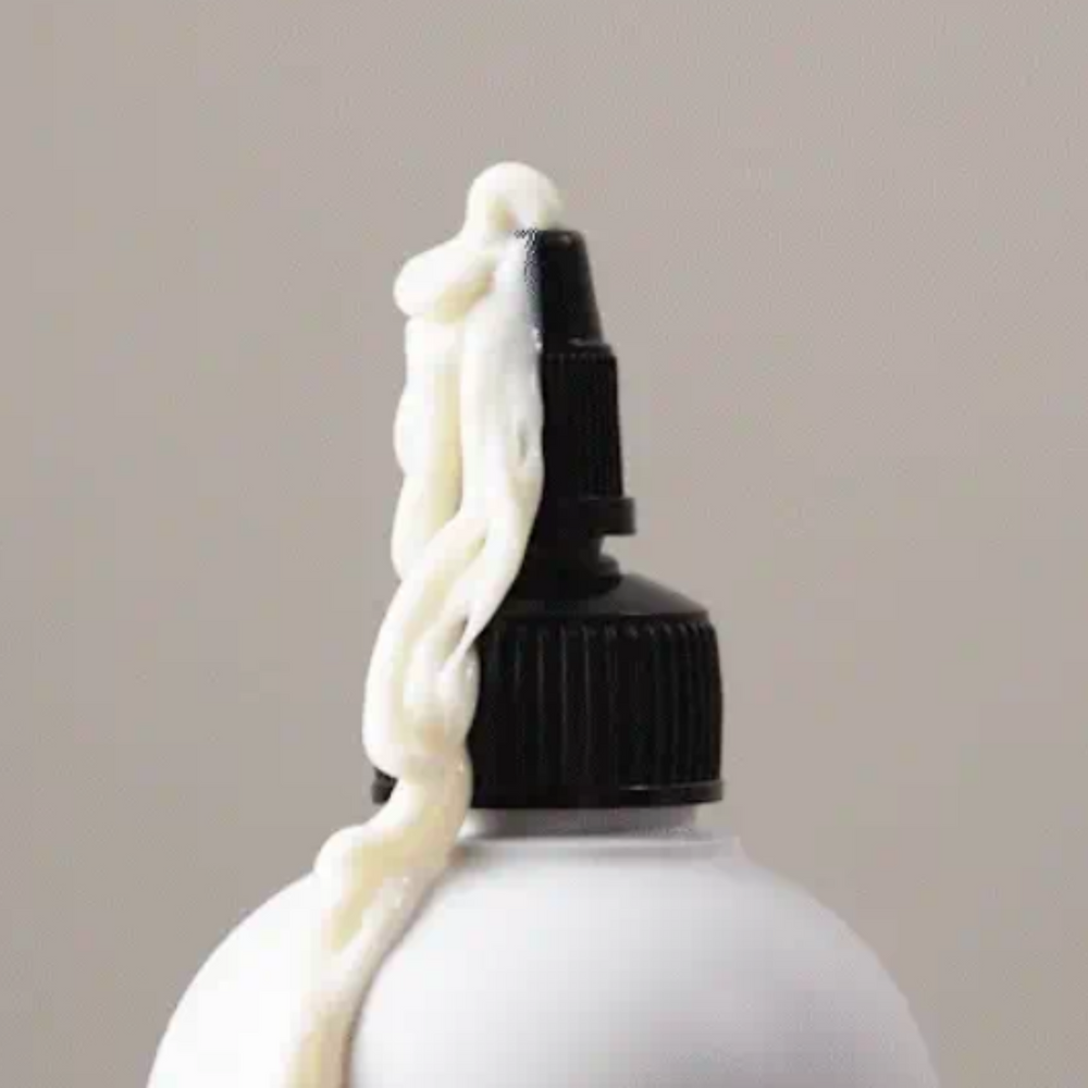 “Flacon Daily Conditioner Alcôve – après-shampoing léger et hydratant”