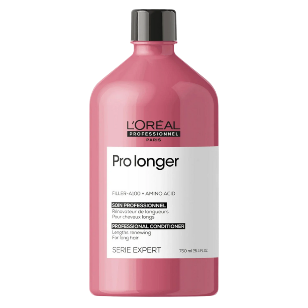 Condtionneur Pro Longer - L'Oréal