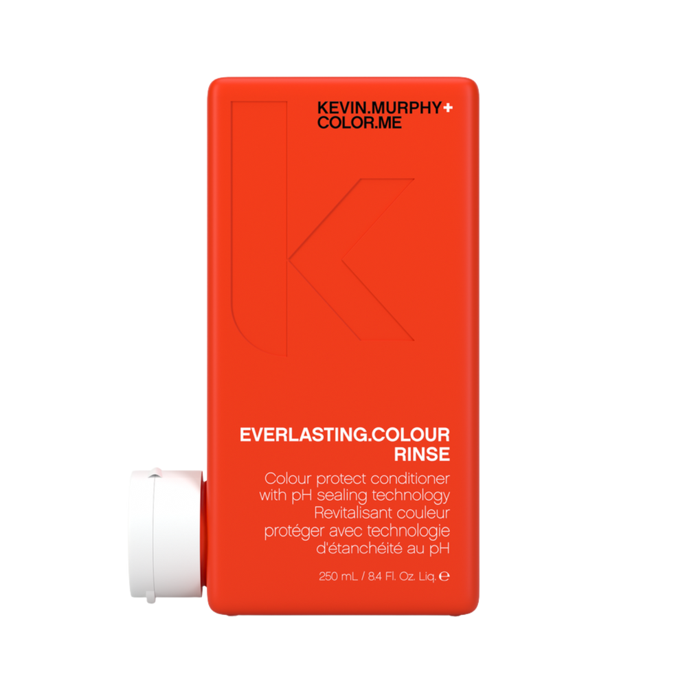 Flacon Everlasting.Colour.Rinse Kevin Murphy — conditionneur protecteur couleur