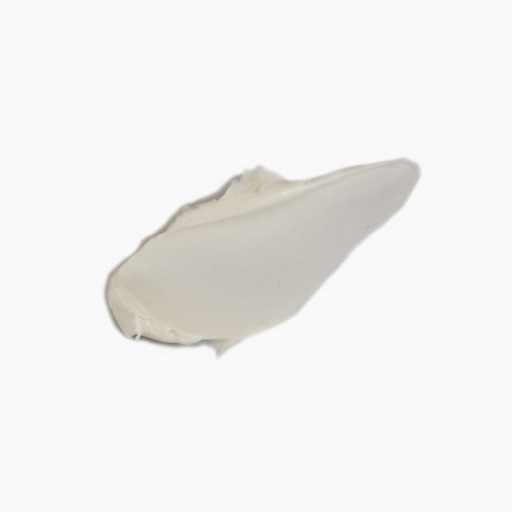 Pot de FREE.HOLD Kevin Murphy — pâte coiffante tenue moyenne souple pour cheveux