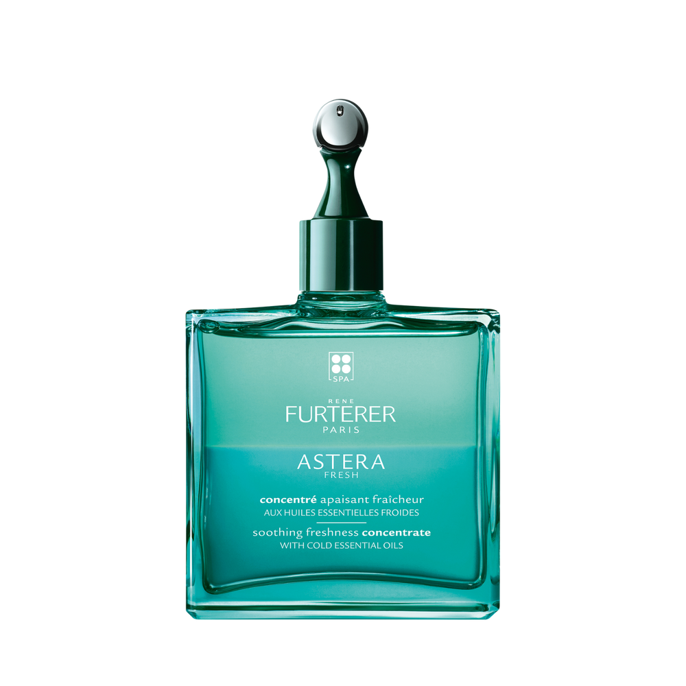 Fluide Astera - René Furterer