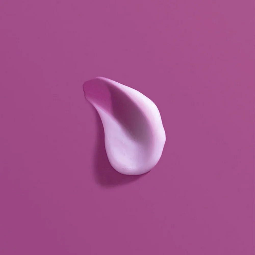 Goldwell Dualsenses Color Brilliance Conditionneur 1 L – Brillance & protection