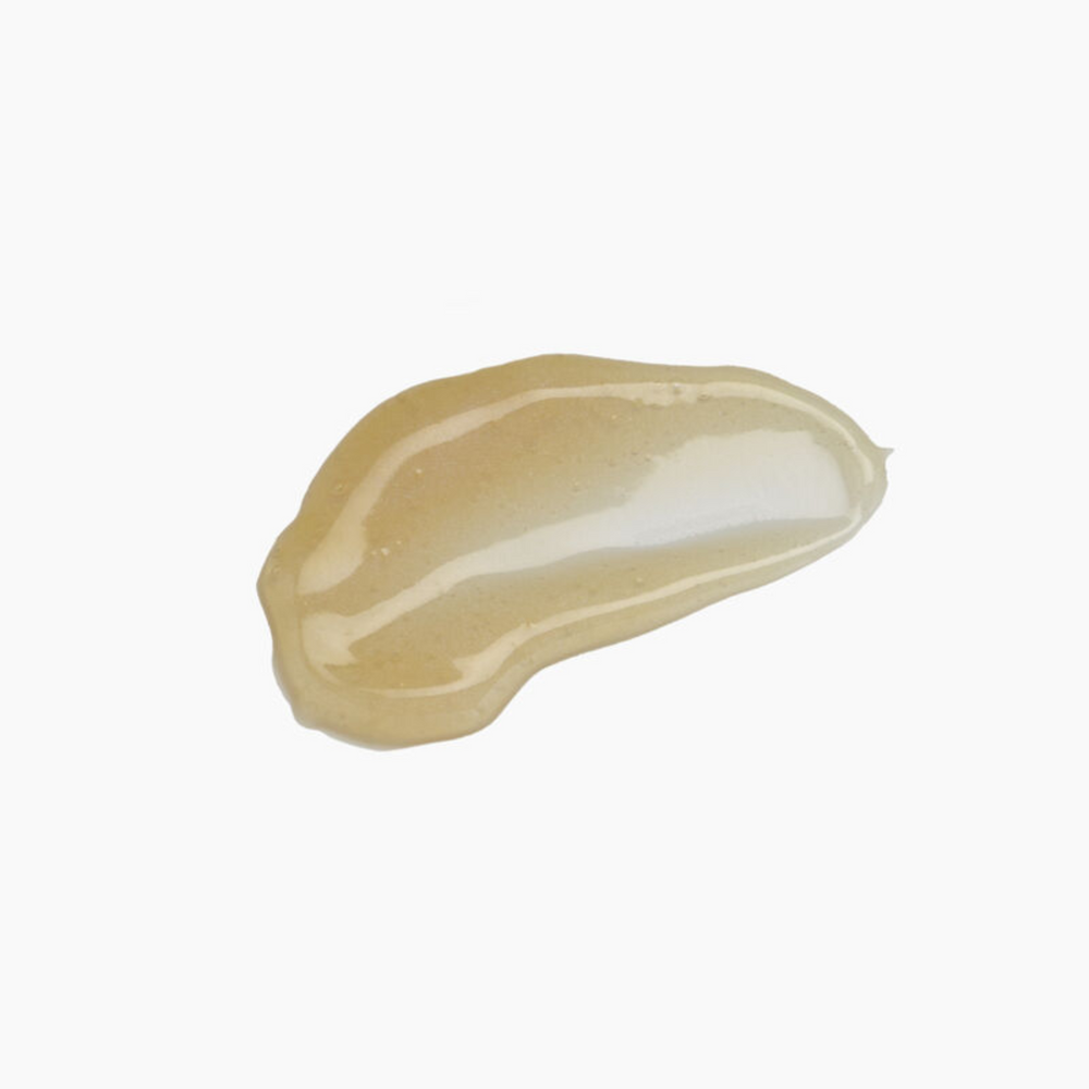 Flacon de HAIR.RESORT Kevin Murphy — texturisant capillaire effet plage