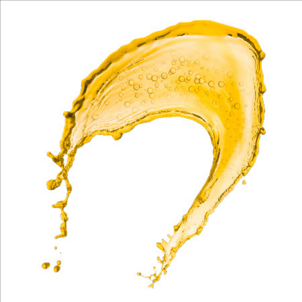 Huile Solaire Protectrice - René Furterer