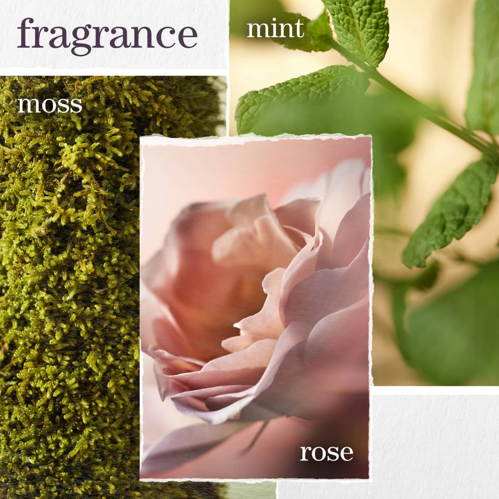 Revitalisant Hydrate Conditioner Pureology 266 ml, soin hydratant vegan sans sulfates pour cheveux secs et colorés