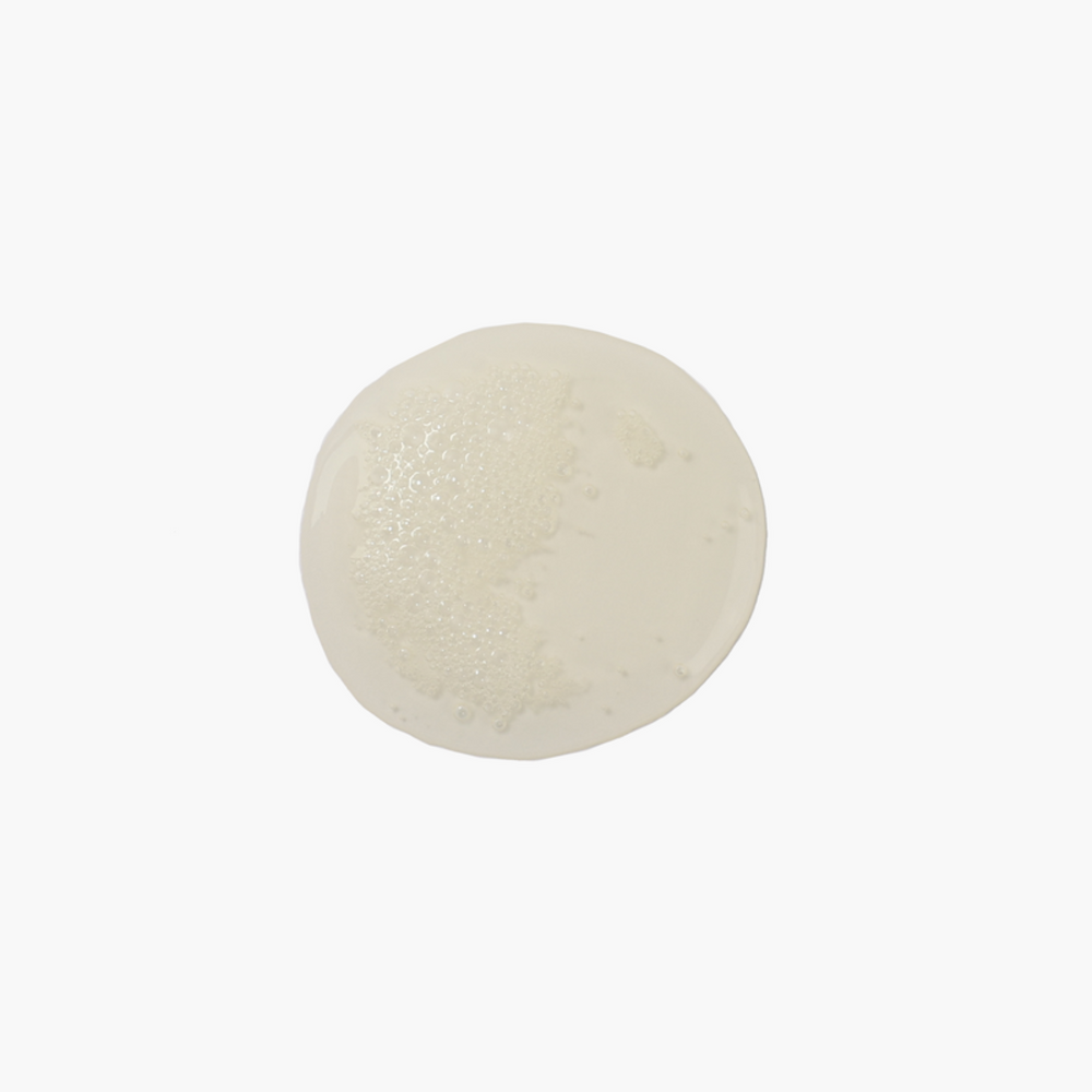 “Kevin Murphy EVERLASTING.COLOUR WASH 250 ml – shampooing protecteur pour cheveux colorés”