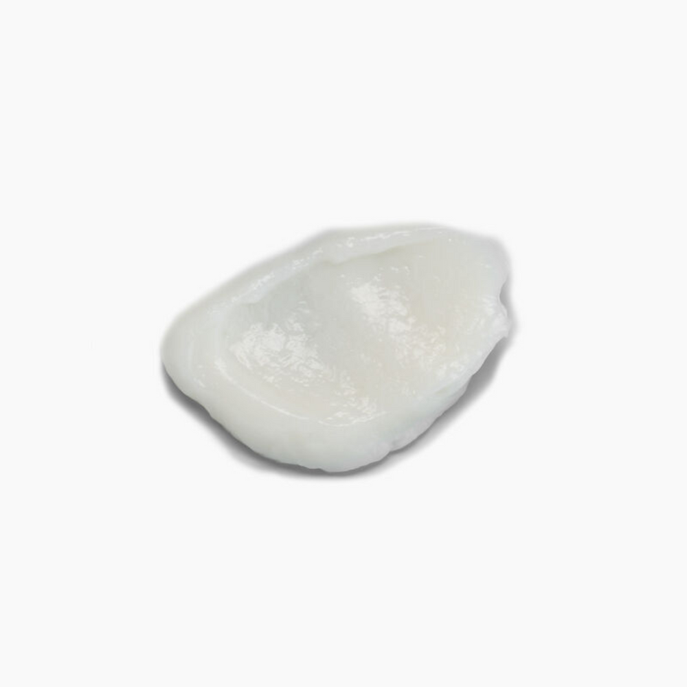 “Kevin Murphy PLUMPING.RINSE 250 ml – flacon après‑shampooing densifiant pour cheveux fins”