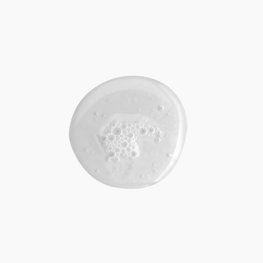 “Kevin Murphy PLUMPING.WASH 250 ml – shampooing densifiant pour cheveux fins”