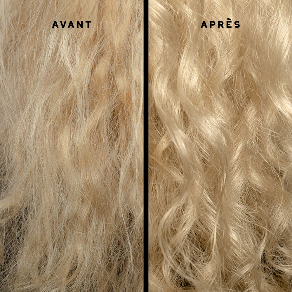 “Kevin Murphy REPAIR‑ME.WASH 250 ml – shampooing réparateur pour cheveux abîmés”