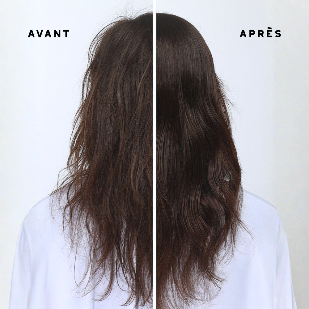 “Kevin Murphy SMOOTH.AGAIN.RINSE 250 ml – après‑shampooing lissant pour cheveux épais et indisciplinés”