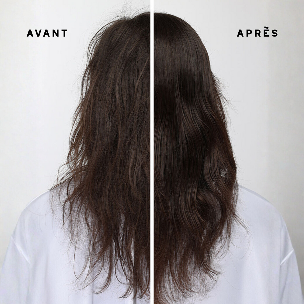 “Kevin Murphy SMOOTH.AGAIN.WASH 250 ml – Shampooing lissant pour cheveux épais”