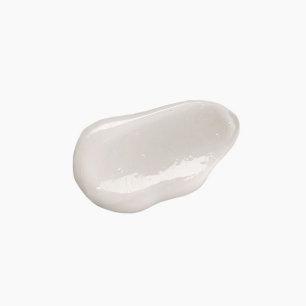 “Kevin Murphy Young.Again.Rinse 250 ml – revitalisant réparateur anti‑âge pour cheveux secs”