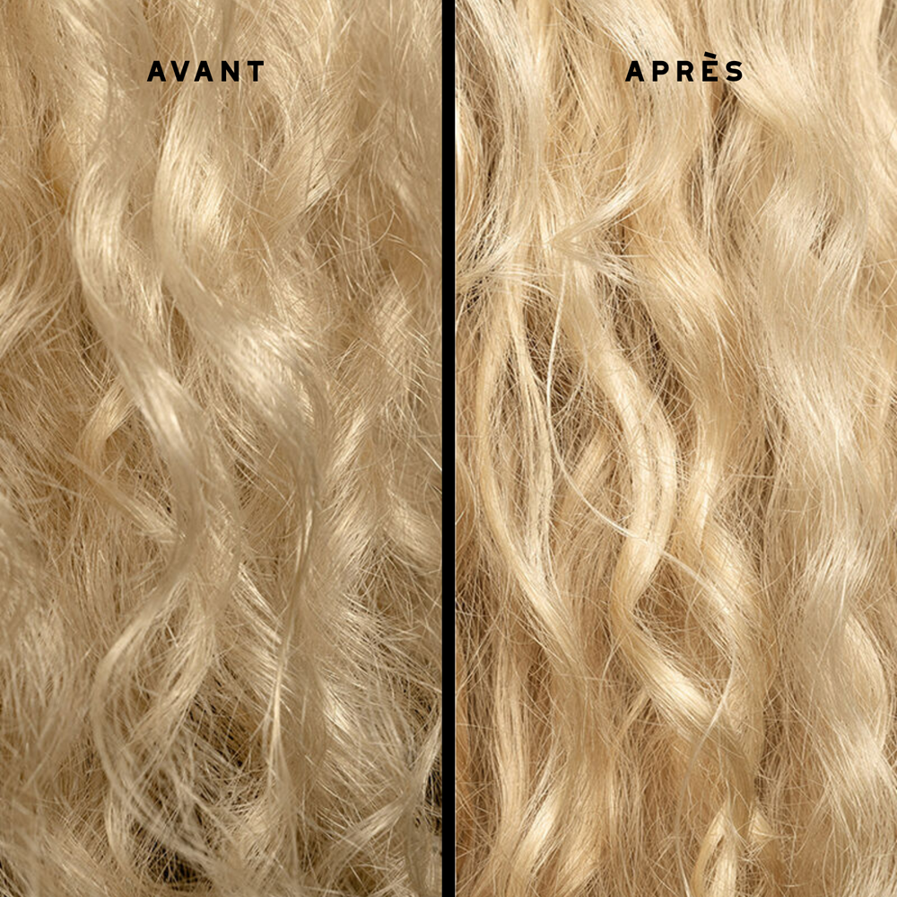 Image du flacon LEAVE‑IN.REPAIR Kevin Murphy — soin capillaire sans rinçage réparateur