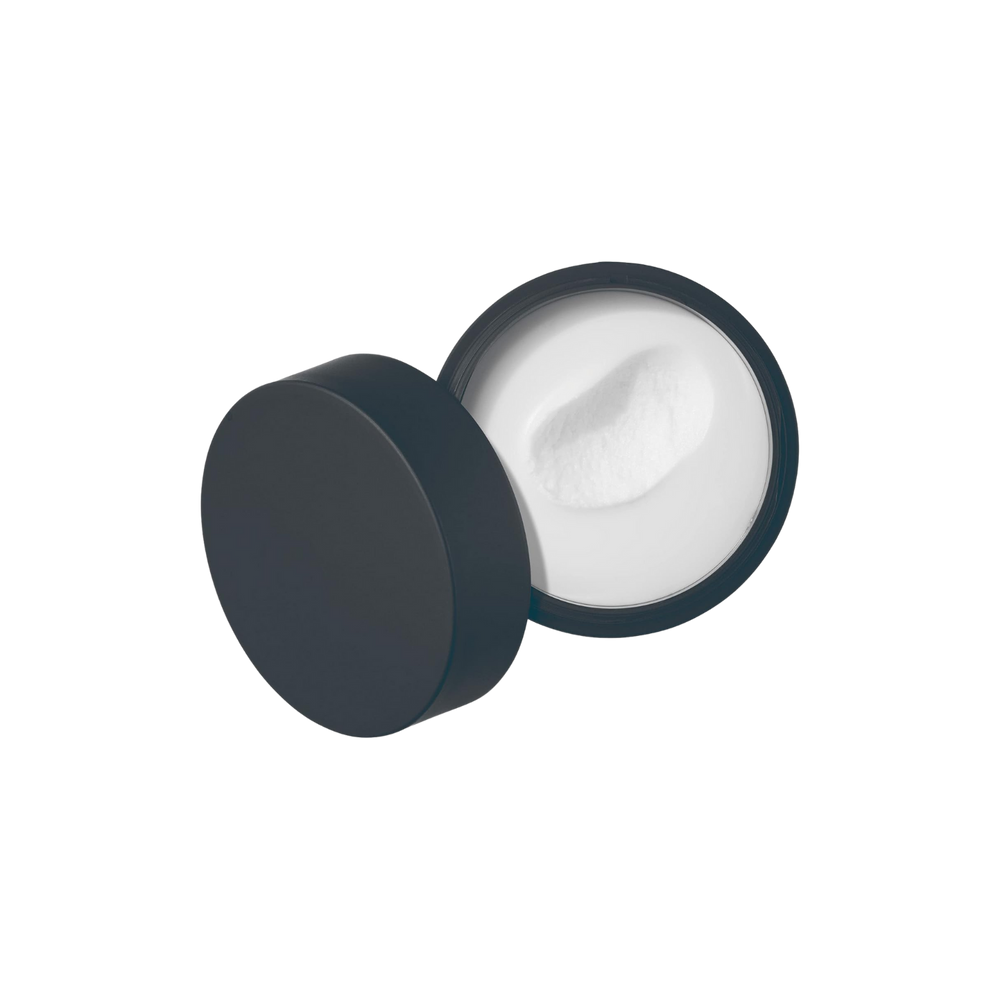 Pot de La Pâte Session Label Schwarzkopf, coiffant fini mat 65 ml