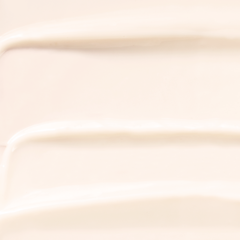 Masque Absolue Fin - René Furterer