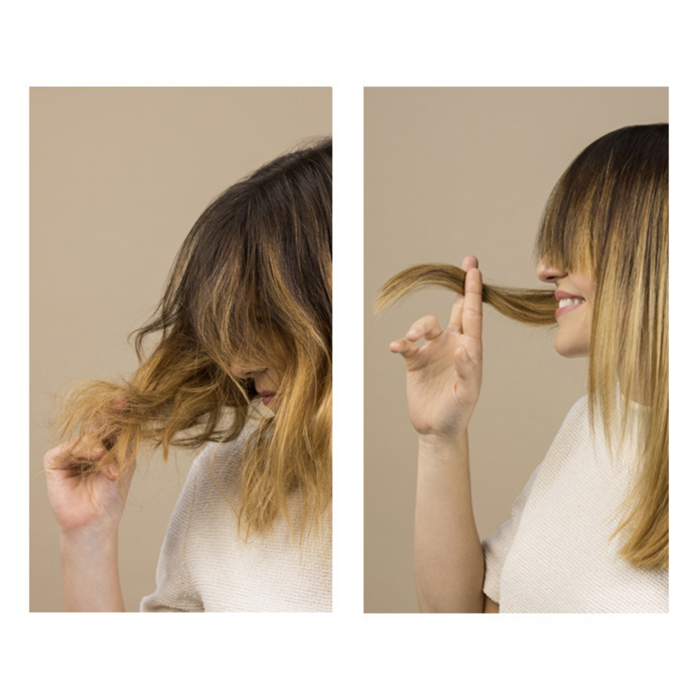 Masque Absolue Fin - René Furterer