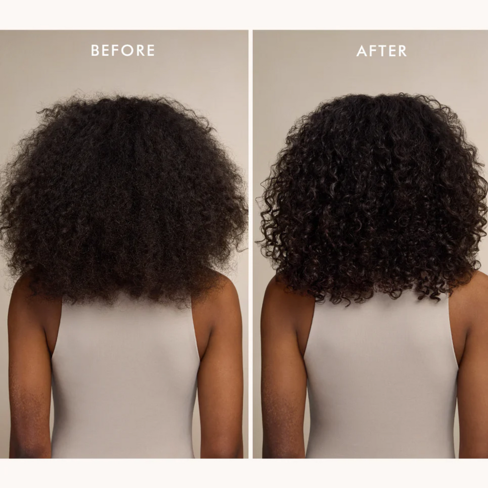 Masque Hydratant Intense Moroccanoil – soin capillaire riche à l’huile d’argan pour cheveux moyens à épais