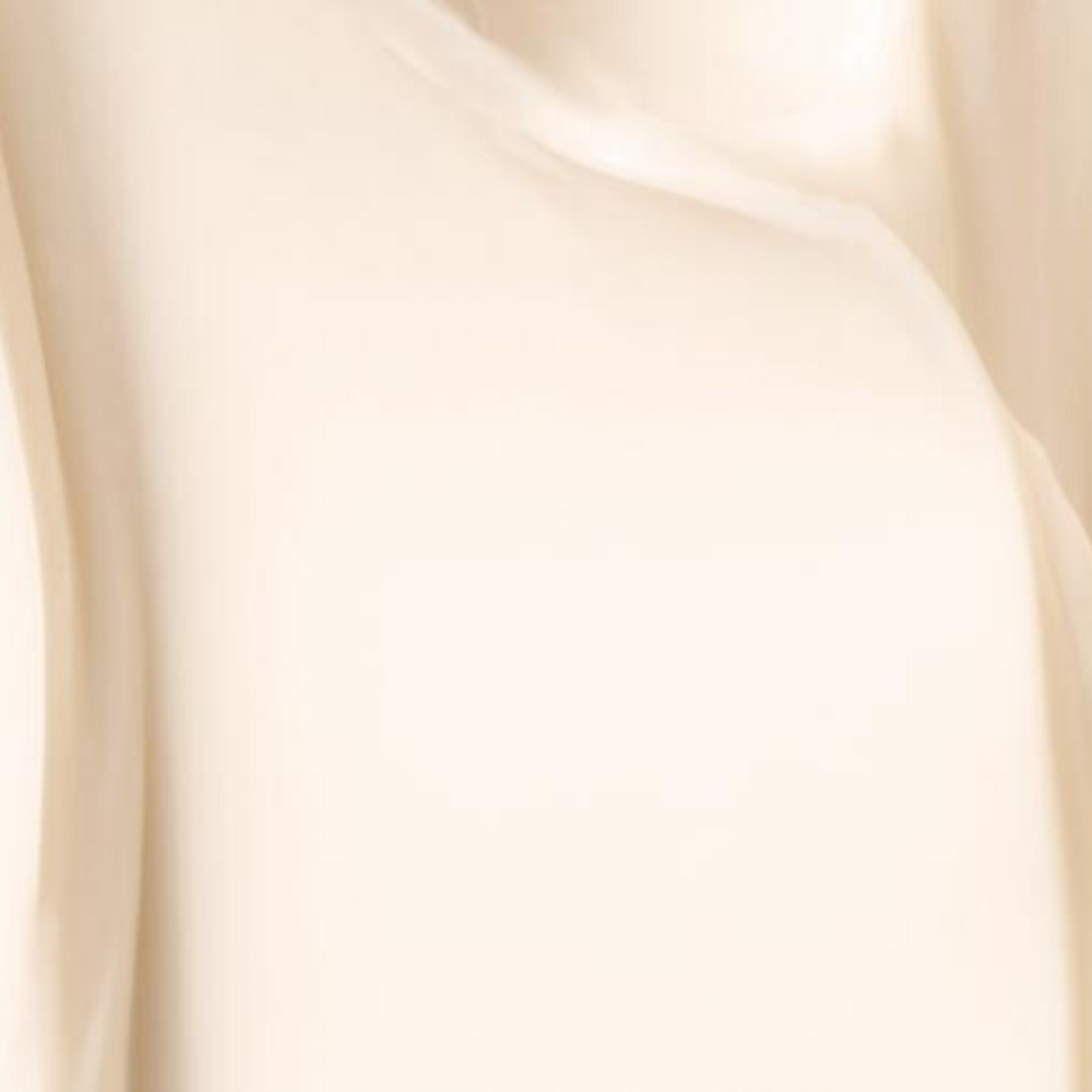 Tube 200 ml du Masque Hydratation Suprême Karinga René Furterer, masque nourrissant sans silicone