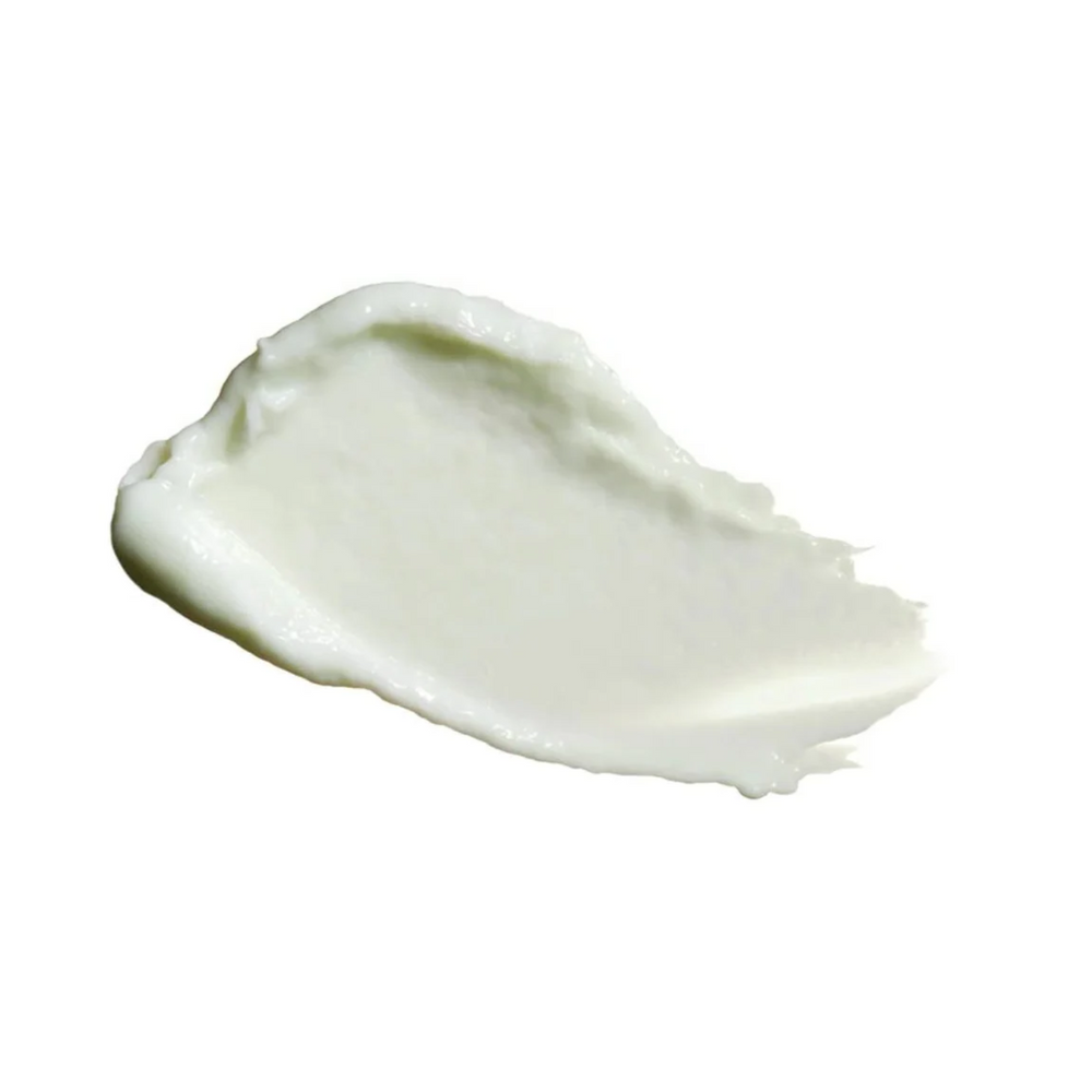 Masque Soin Profond Hydra Source Biolage – recharge économique 300 ml, flacon souple végétalien pour cheveux secs très abîmés