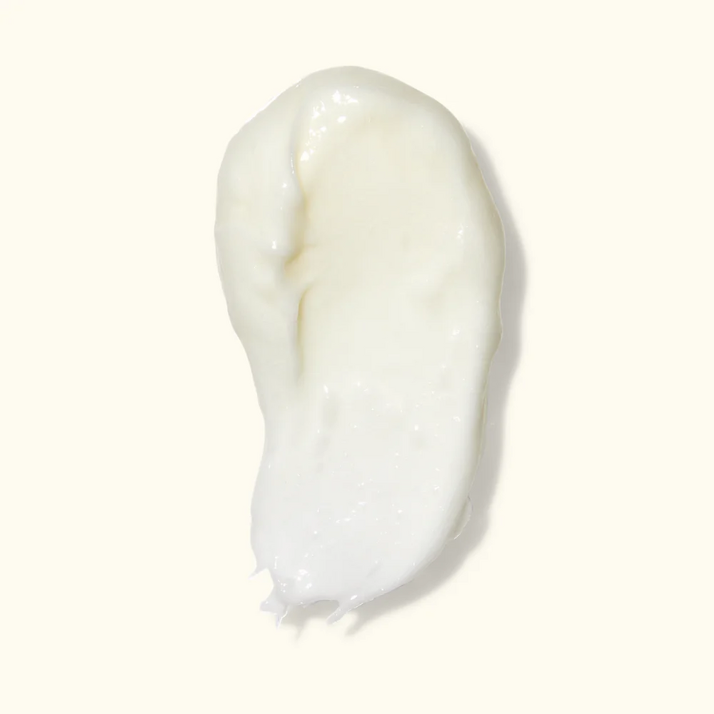 Pot du masque amika Hydro Rush pour hydratation intense des cheveux secs