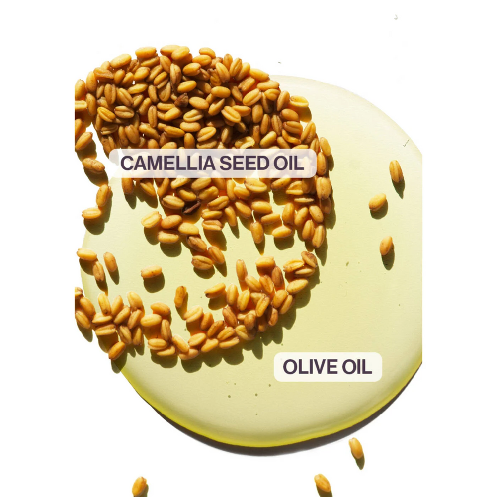 Pot du masque profond Colour Fanatic Pureology – hydratation intense et protection couleur, parfum rose‑gingembre‑cèdre