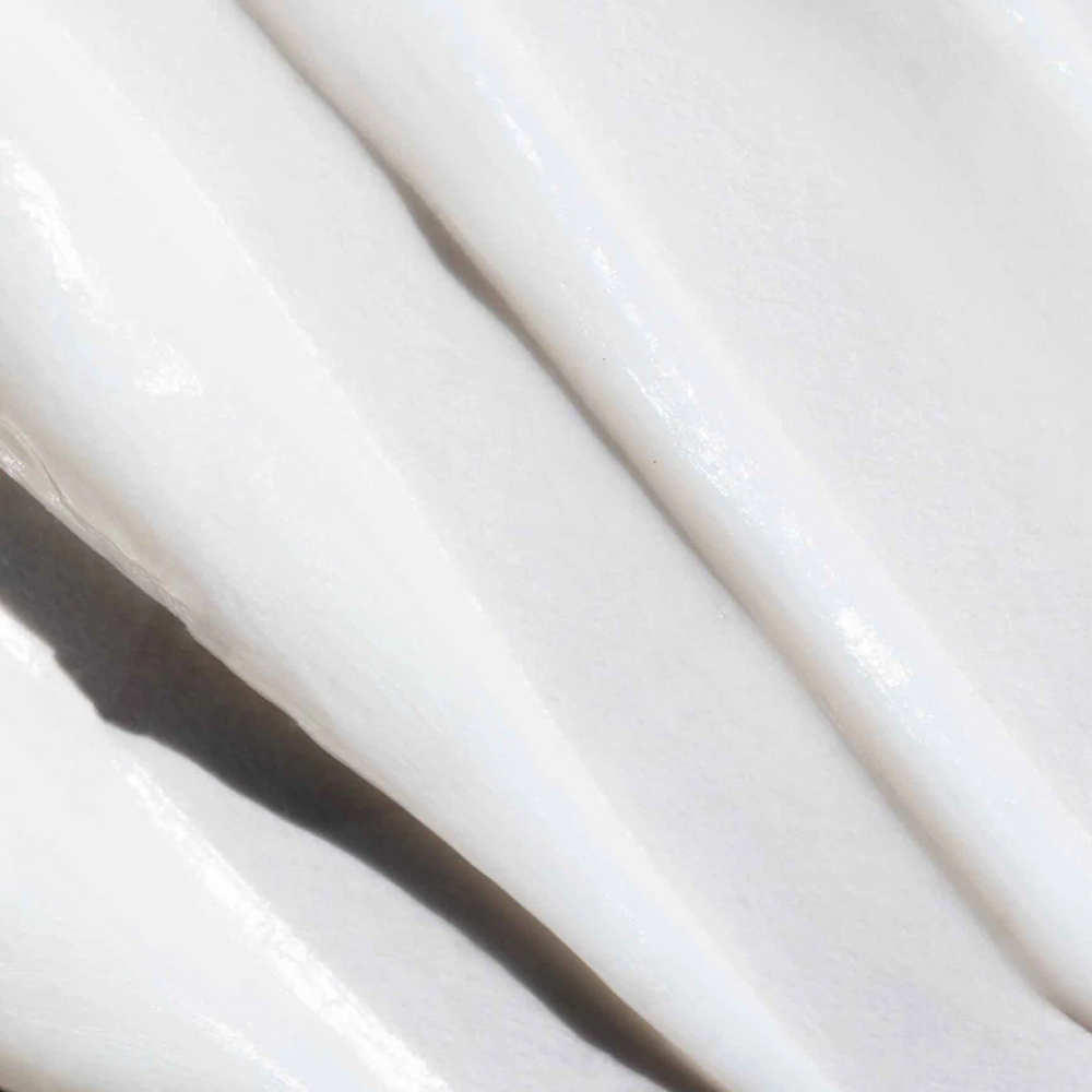 Pot du masque profond Colour Fanatic Pureology – hydratation intense et protection couleur, parfum rose‑gingembre‑cèdre