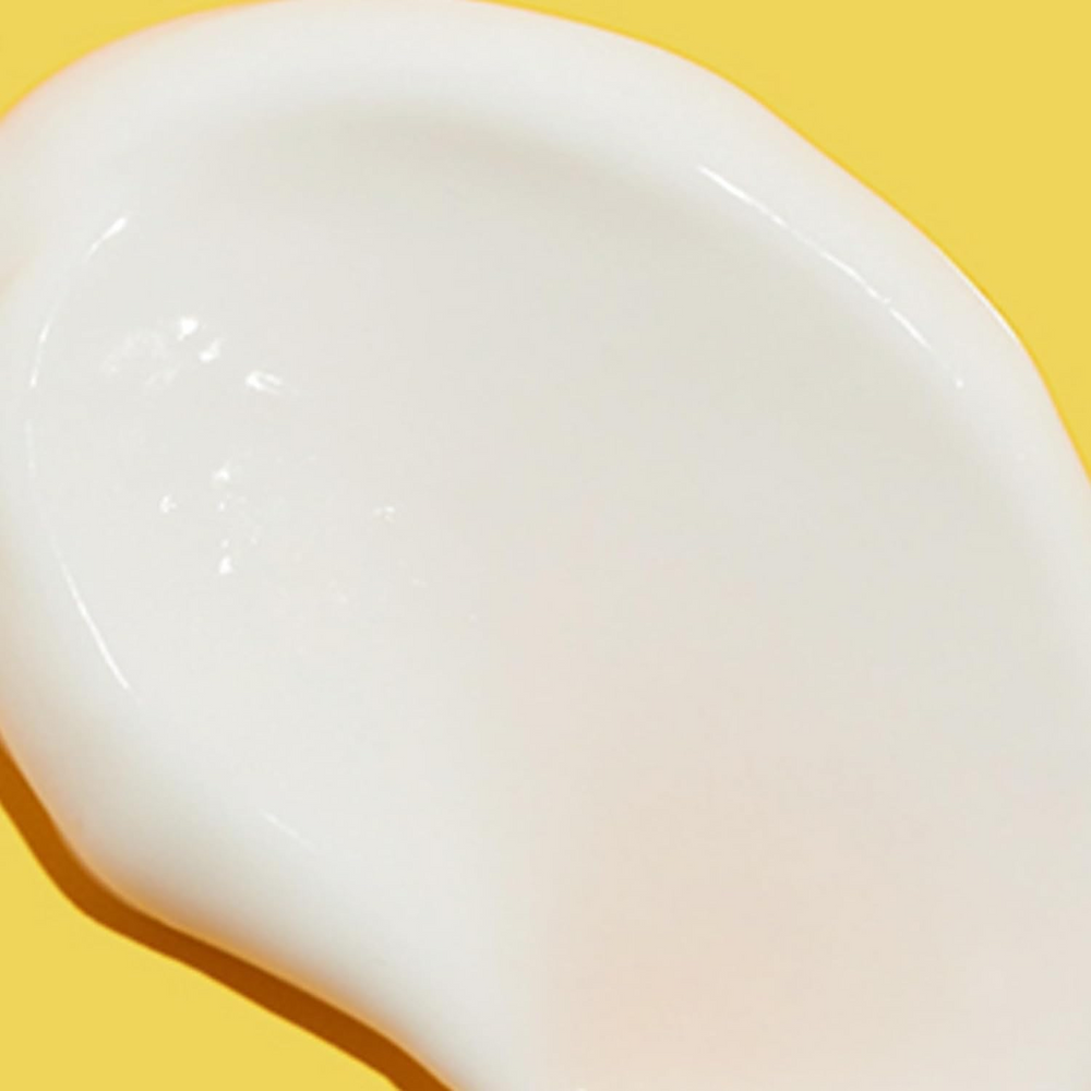 Tube de Matrix A Curl Can Dream Moisturizing Cream pour cheveux bouclés