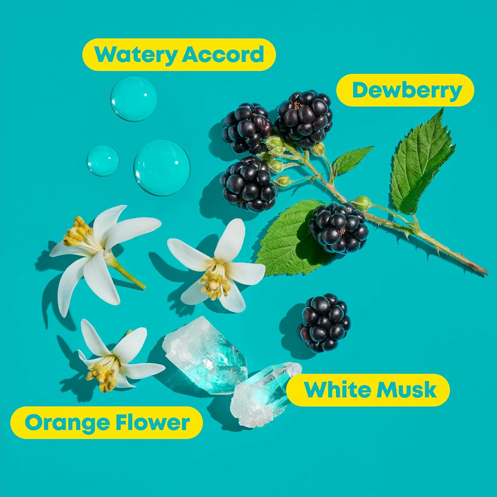 Spray fixant Matrix High Amplify Proforma pour volume & brillance cheveux