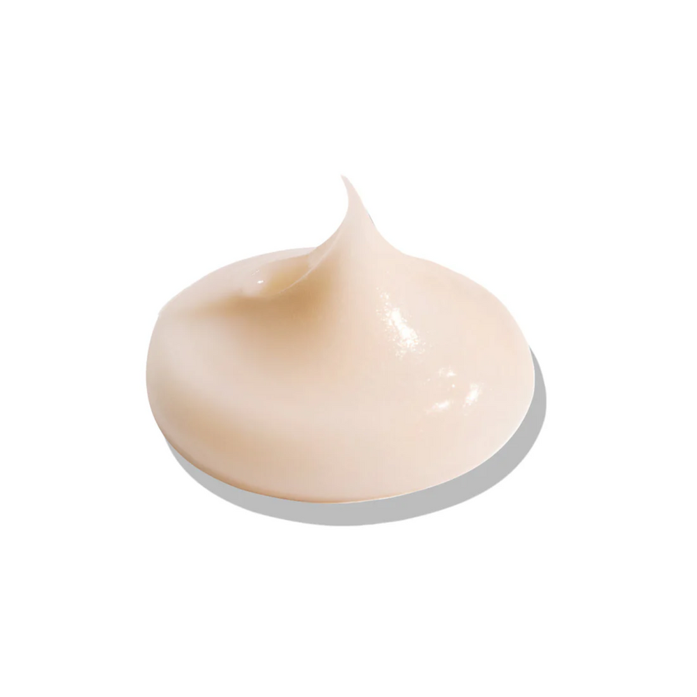 Pot Eleven Australia Miracle Hair Mask — masque réparateur hydratant pour cheveux abîmés