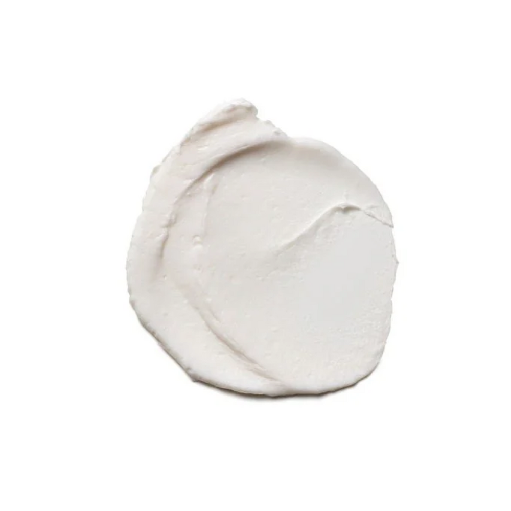 Pot de Molding Cream Moroccanoil, crème coiffante pour sculpter, texturiser et donner du volume aux cheveux avec finition semi-mate