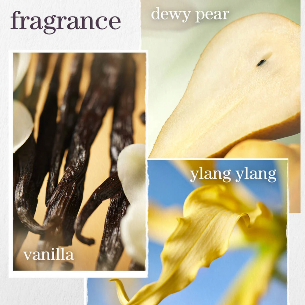 Conditionneur Nanoworks Gold de Pureology – soin vegan luxe réparateur avec huile de marula pour cheveux colorés ternes