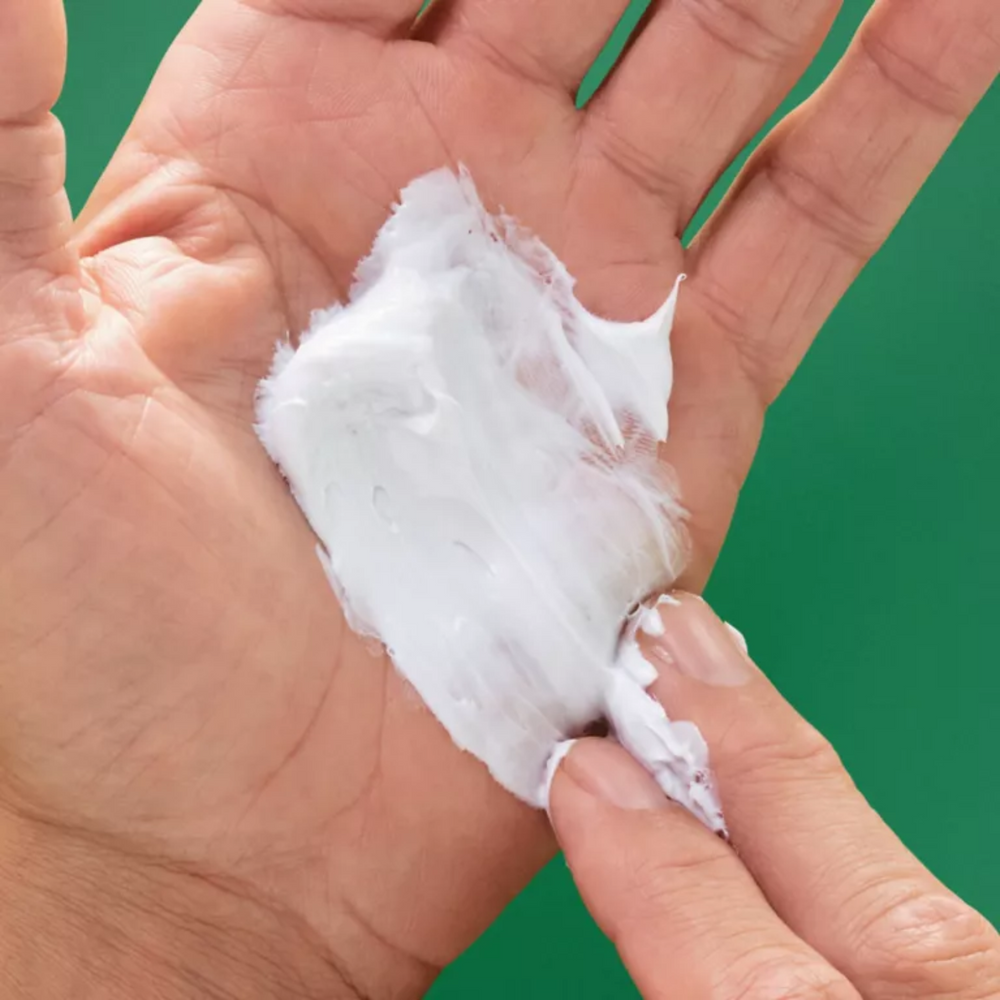 Pot rouge Schwarzkopf OSiS+ Flexwax 85 ml, cire-crème coiffante ultra-forte