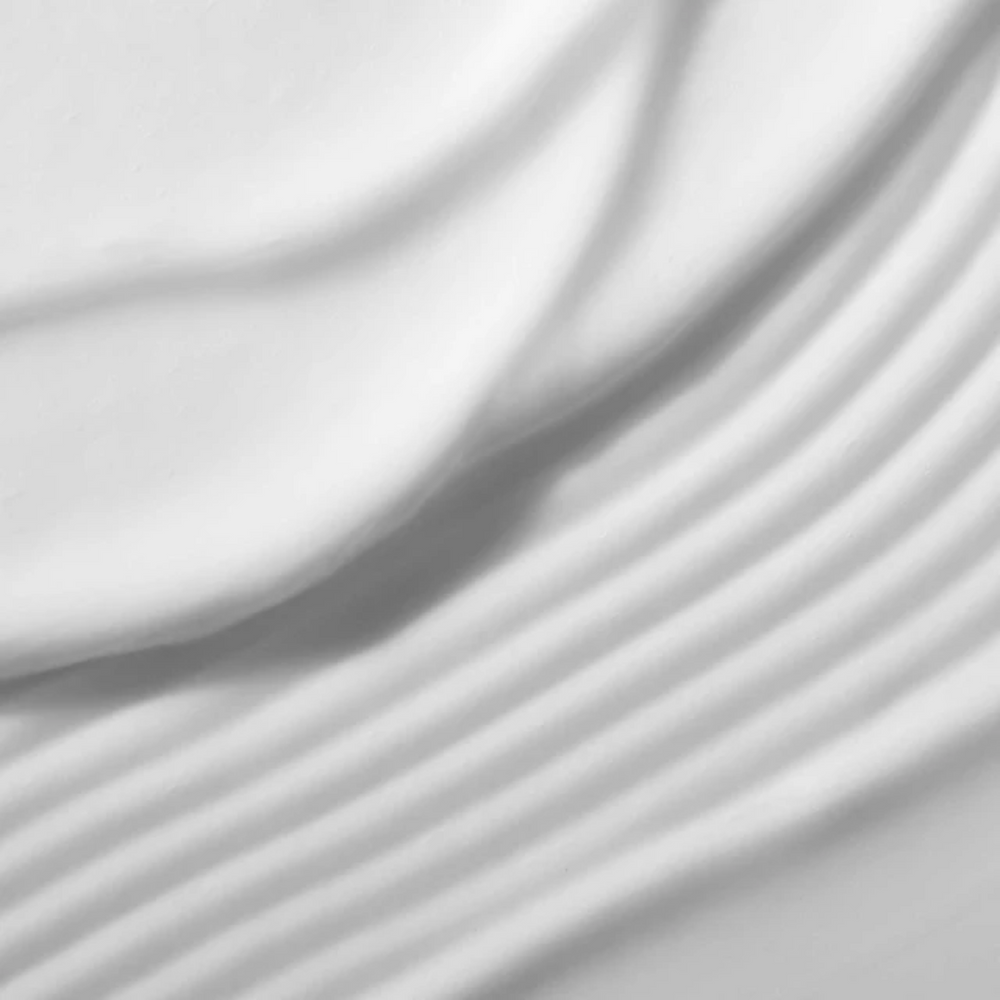 Flacon de Perfect Hair Day Conditioner Living Proof – après-shampooing hydratant et lissant pour tous types de cheveux – 236ml