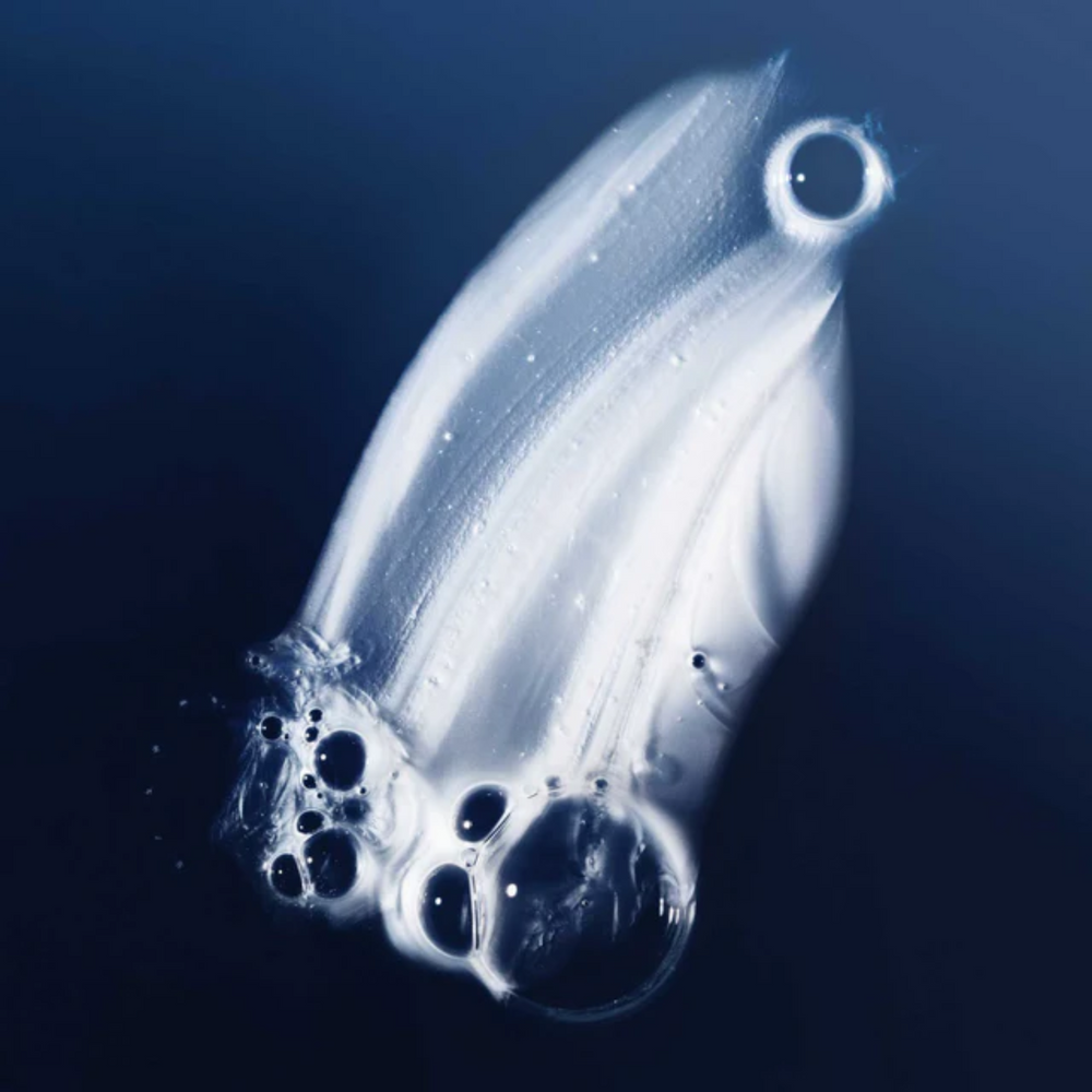 Flacon de Perfect Hair Day Shampoo Living Proof – shampooing multi-bénéfices pour cheveux brillants et sains – 236ml