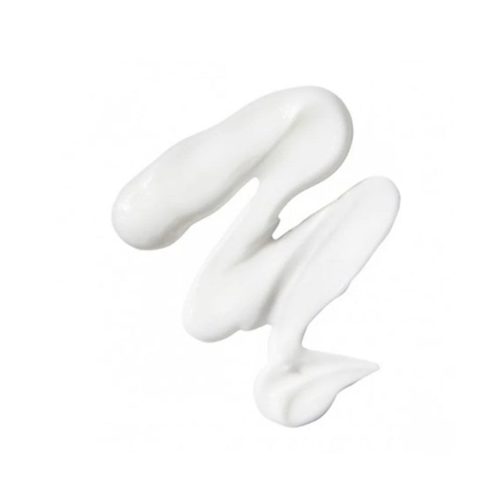 Tube de Redken Brews Work Hard Molding Paste, pâte coiffante tenue ferme