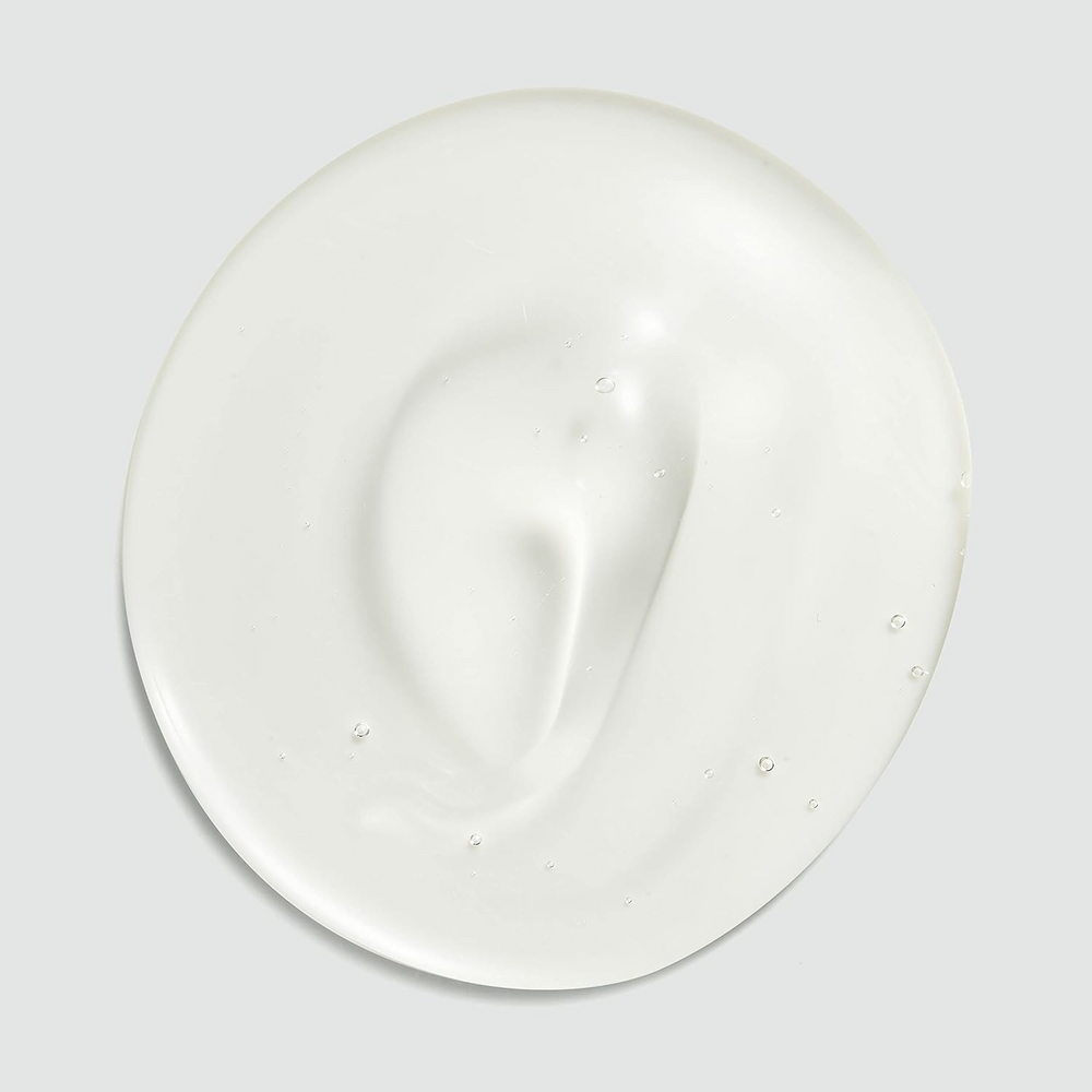 Flacon 500 ml de Sebastian Dark Oil Lightweight Shampoo – nettoyant léger pour cheveux brillants et souples.