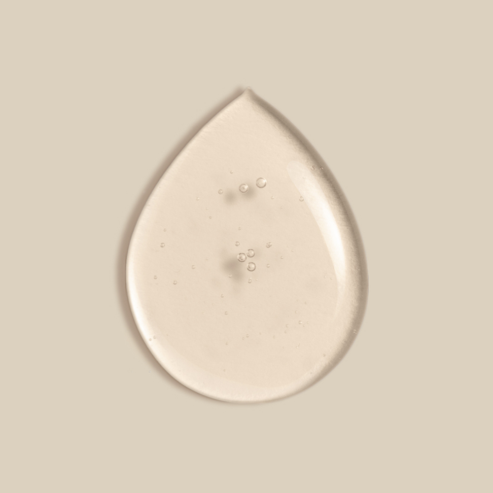 Serum Absolue Keratine - René Furterer